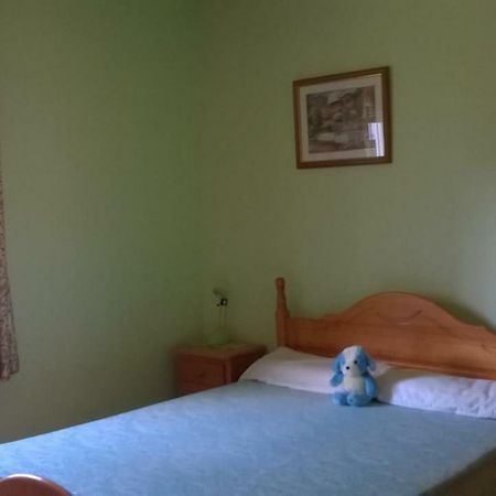 Appartement A Mas Oliva 로지즈 외부 사진